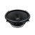Apocalypse M50SE Neo Apocalypse M50SE Neo