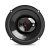 Акустика JBL