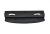 Полка Hyundai i40 Полка Hyundai i40