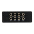 Усилитель DEAF BONCE DB-6 DSP