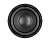 Сабвуфер M.9 10 ver.2 900 W
