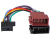 Разъем  INTRO Pioneer DEH-2200UB (CON-PIO-02)