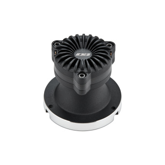 APOCALYPSE AT-32 SPORT