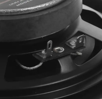 EDGE EDST-215 C-Е6 (13 comp.) Акустика