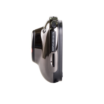 Видеорегистратор SilverStone  F1 A50-FHD SuperHD