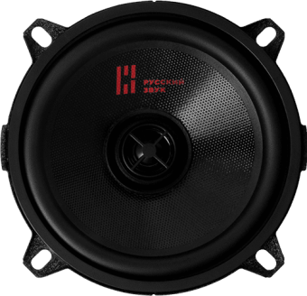 Акустика Ural АК-47 M