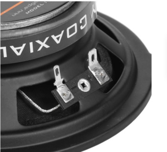 EDGE ED-225-Е8 ( Coax 13 sm ) Акустика