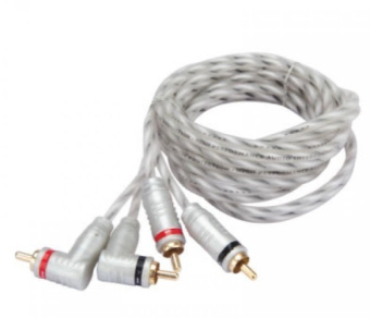 Межблочник KICX MRCA 25