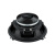 Apocalypse M50SE Neo Apocalypse M50SE Neo
