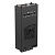 Усилитель для сабвуфера  Gryphon Lite 1.900