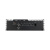 Avatar ABR-600.1 Avatar ABR-600.1