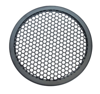 Гриль для сабвуфера AURA WGM-3308 8