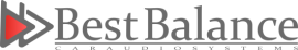 BEST BALANCE