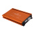 DL AUDIO Barracuda 1.1400 V2 DL AUDIO Barracuda 1.1400 V2