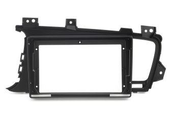 Рамка INCAR RKIA-FC364 для XTA KIA Optima 2012-2013 (K-5), 9"