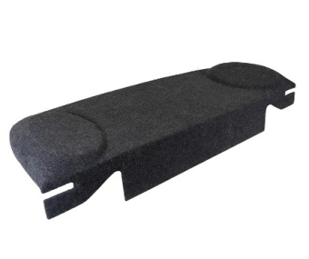 Полка LADA VESTA 2180