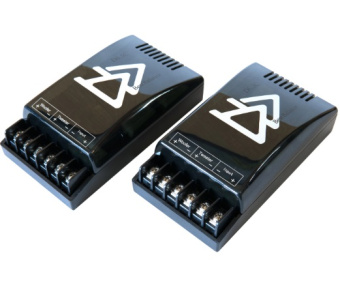 Best Balance D6.5C акустическая система