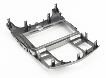 INCAR RKIA-FC362 для XTA KIA Cerato 2009-2012 (Auto AC) 9"