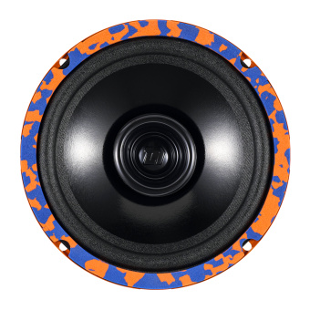 Акустика DL AUDIO Gryphon Lite 165 V3
