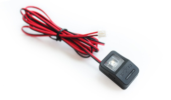 Автосигнализация Pandora DX-57 R (Bluetooth 4.2/2CAN-LIN/IMMO-KEY)