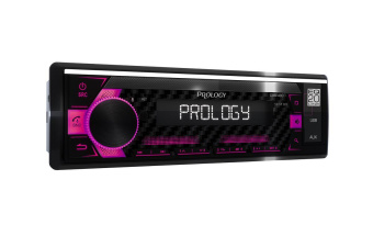 PROLOGY CMX-400 USB (без диска)