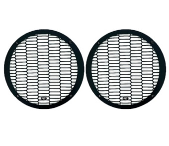 Сетка DST SG200WH