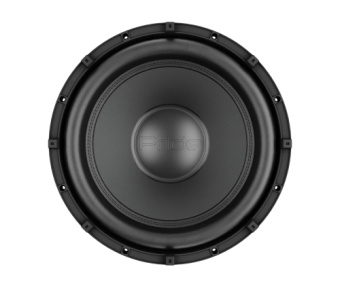 Сабвуфер M.12 15 ver.2 1200 W