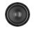 Сабвуфер M.12 15 ver.2 1200 W