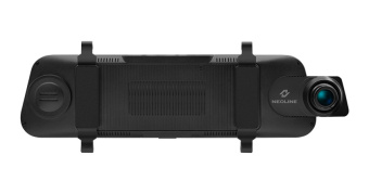 Видеорегистратор Neoline G-Tech X28 (Зеркало 9,66", 2 камеры)