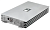 Усилитель KICX QS-1.600