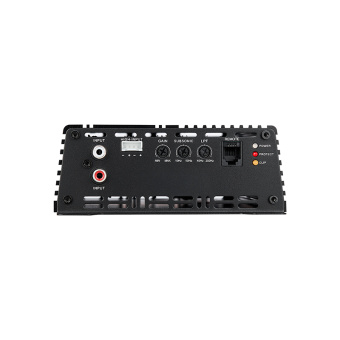 Apocalypse Atom 2000.1 PRO 