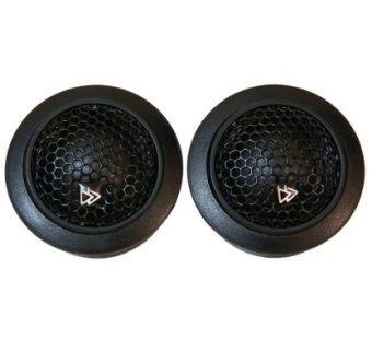 Best Balance D8C акустическая система