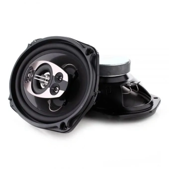 Автоакустика SKYLOR CLS-6925