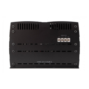 Усилитель Pride FR 7000/2