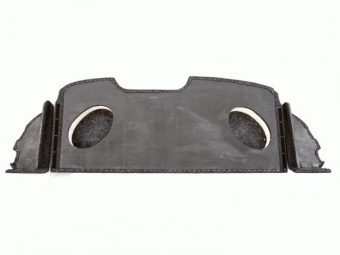 Полка Chevrolet AVEO Т250 (хетчбек)(направленная)