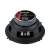Avatar MTU-50LE Avatar MTU-50LE