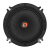 DL AUDIO Raven 130 V.2  (1-полосная, 5", 13см.)