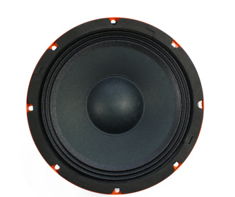 СЧ динамик ARIA BZX-80 