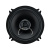 Avatar XBR-513 Avatar XBR-513