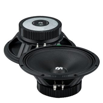 ГОТОВЫЙ КОМПЛЕКТ ДЛЯ LADA KALINA