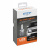 Светодиодные лампы MTF Light, серия ACTIVE NIGHT, H1, 18W, 1750lm, 6000K, комплект Светодиодные лампы MTF Light, серия ACTIVE NIGHT, H1, 18W, 1750lm, 6000K, комплект