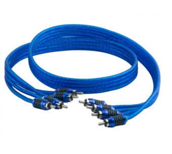 Кабель м/б SWAT SIP-410 1метр