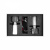 Светодиодные лампы MTF Light, серия ACTIVE NIGHT, H1, 18W, 1750lm, 6000K, комплект Светодиодные лампы MTF Light, серия ACTIVE NIGHT, H1, 18W, 1750lm, 6000K, комплект