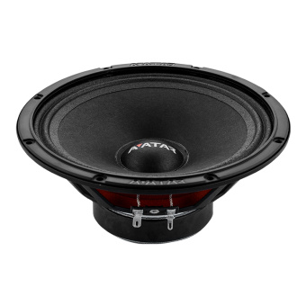 Avatar MTU-60LE