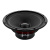 Avatar MTU-60LE Avatar MTU-60LE
