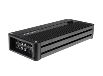 Усилитель AMP PRO-4.200 