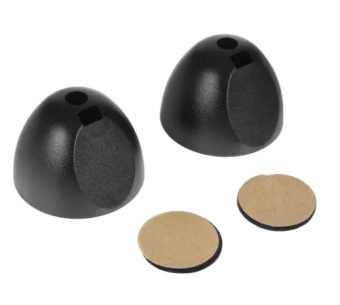 EDGE EDB X 1TN-E1 Высокочастотник