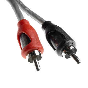 Межблочный кабель AMP FRCA-5 