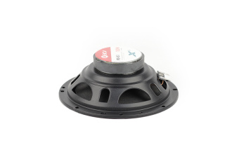 Акустика ACV PD-651  (Широкополосная, 6,5", 16 см, 60BT)