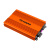Усилитель DL AUDIO Cobra 4.120
